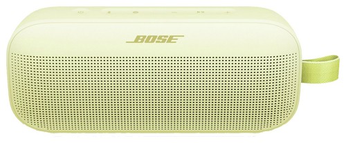 Bose portable wireless - portable,