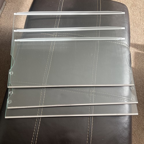 Miele fridge freezer kdn12823s - miele,