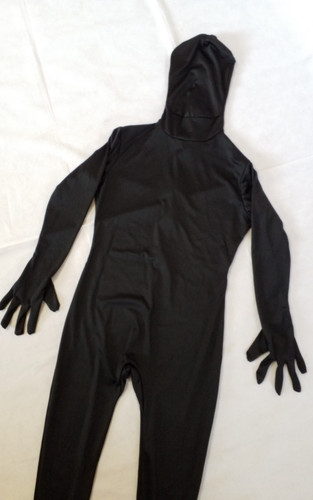 Morphsuit suit bodysuit body - morphsuit,