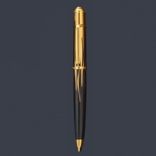Cartier diabolo mini - cartier,