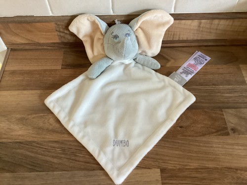 Tesco disney baby - disney,