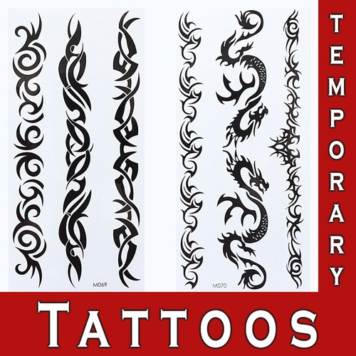 Barbed wire temporary - barbed,