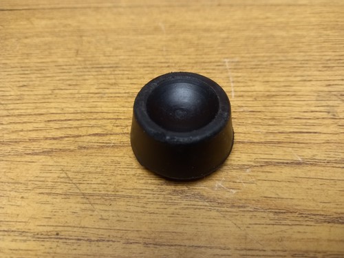 Bsa a50 a65 - a65, oil