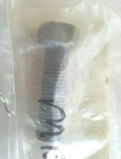 Yamaha NOS RD250 XJ650 XS360 Bolt 97070-10035 (misc.4090)