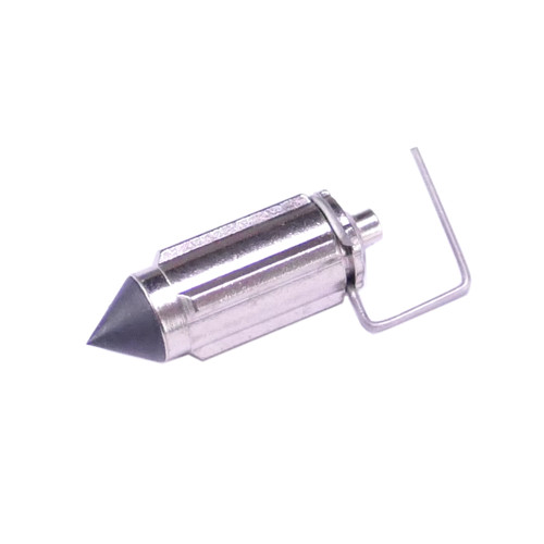 Carburetor float needle for - carburetor,