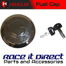 Fuel Cap for Honda CB 650 SC
