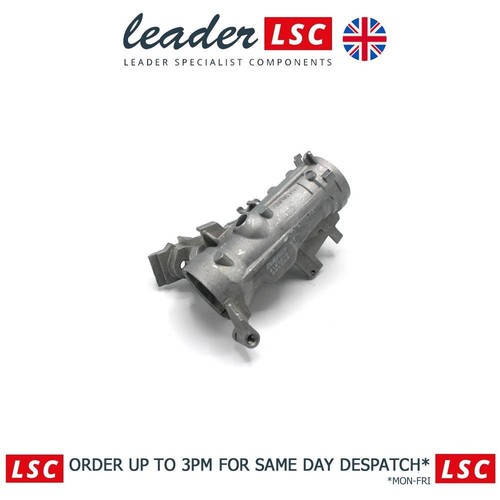 Ignition housing steering - housing,
