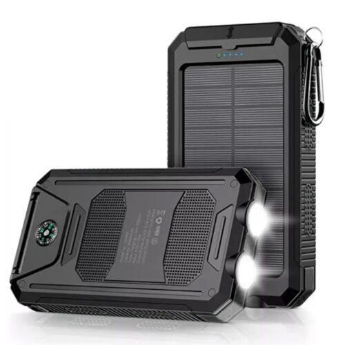 100000mah power bank - bank, portable