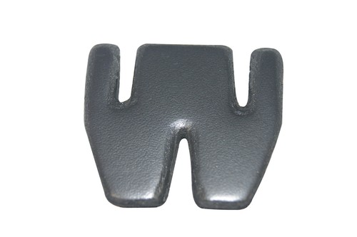 Holt laser replacement - holt,