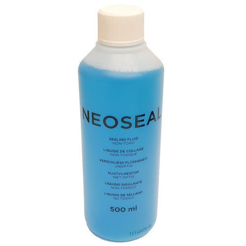 Neopost quadient neoseal - /,