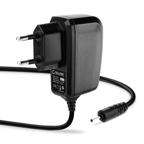 0mm mobile phone charger for - mobile,