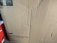 Devola DVNDM24 2400W Eco