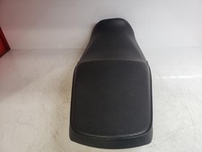 2003 YAMAHA FZS 1000 FAZER SEAT