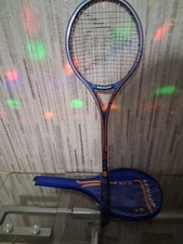 Dunlop Max Series 400G