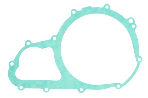 For winderosa w816034 - for,