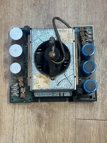 Nsm jukebox es4 es5 - nsm, esv