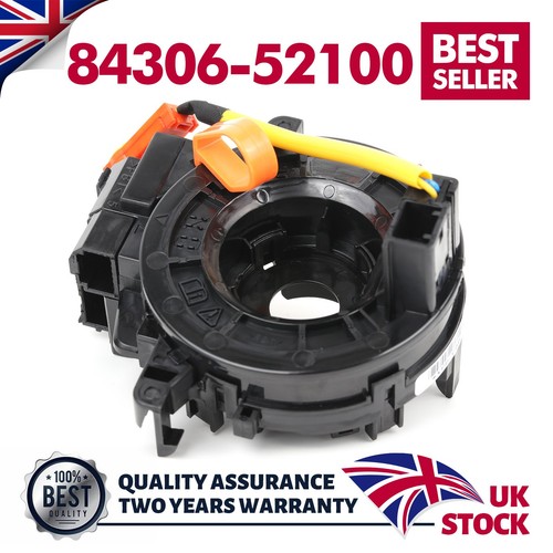 For toyota aygo - toyota, c1