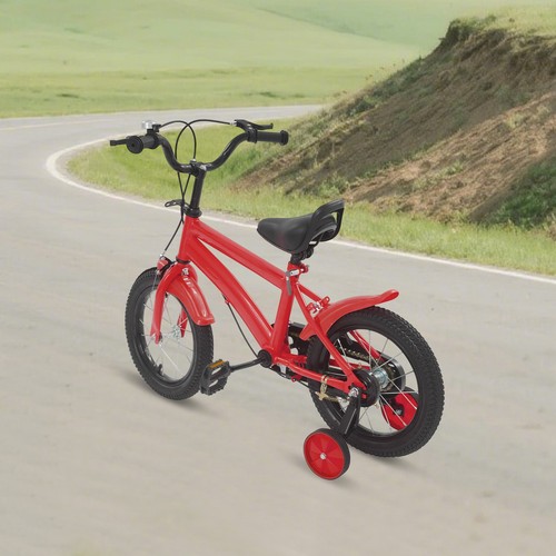 Inch kids bike bicycle - inch,
