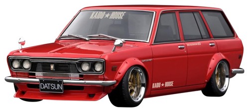 Company ignition model - tk.company,