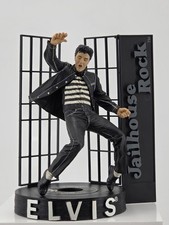 McFarlane Toys Elvis Presley