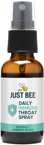 Just bee propolis - bee,