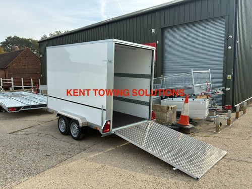 New tickners gb156 10ft 5ft - new, x