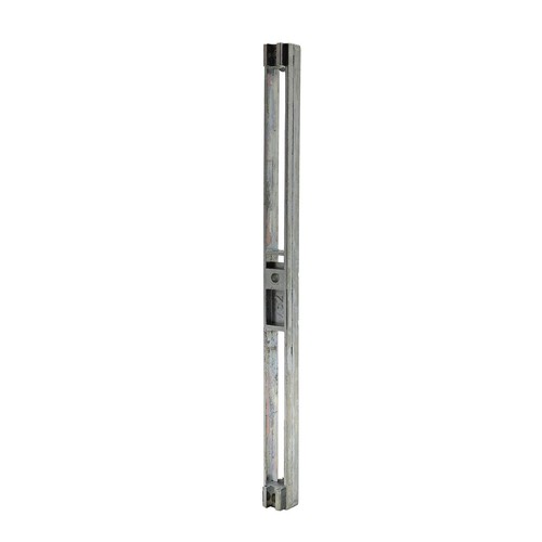 Upvc door gearbox 45mm backset - door,