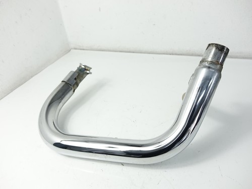 Manifold left triumph america - left,