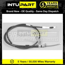 Fits Toyota Celica 1999-2005