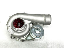Upgraded 11 Billet Turbocharger K04-0023S 320HP for Audi A3 S3 TT Seat Leon 1.8T