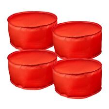 Firetopper Pro Acoustic