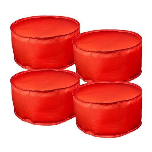 Firetopper pro acoustic - pro,