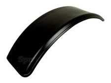 FRONT MUDGUARD