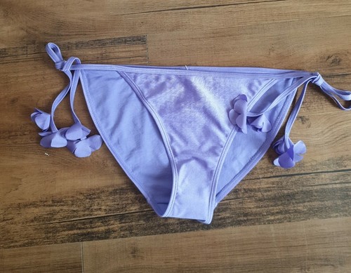 Bnwt ladies bikini bottoms - ladies,
