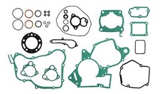 Full Complete Gasket Set For