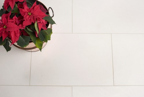 Sample alanya white honed - alanya,