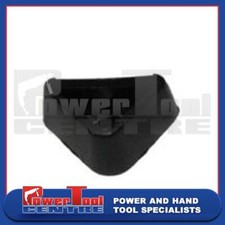 Black and Decker Workmate Foot Shoe 723557 x 1 WM750 WM800 WM825 X40001