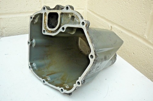 Honda bf90 90hp 75hp - honda,