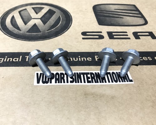 Golf mk4 mk5 gti - mk4, r32