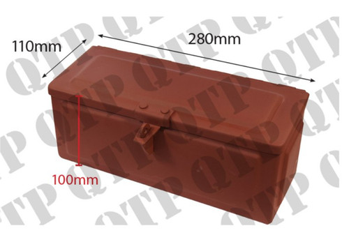 For massey ferguson - ferguson, 35
