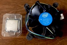 Both Fan  and   Intel  Core