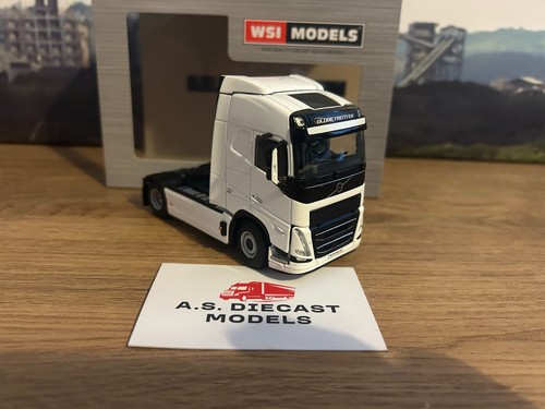 Corgi modern truck wsi - modern,