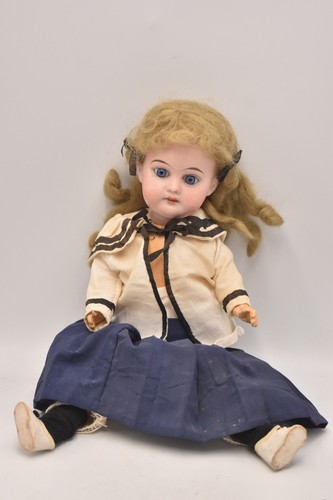 Antique armand marseille 1894 - armand,