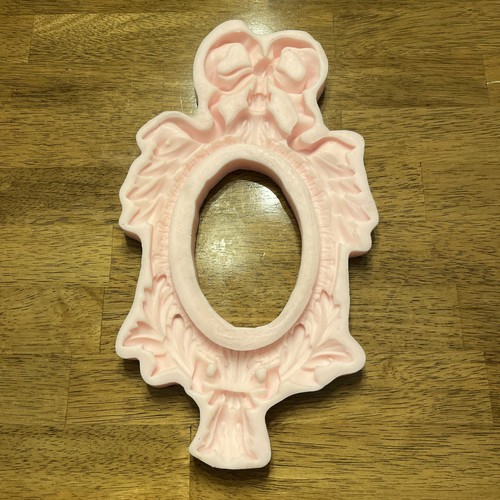 Crafting cake making - crafting, or