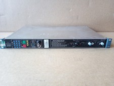 Ex BBC Glensound GS-MPITBU003