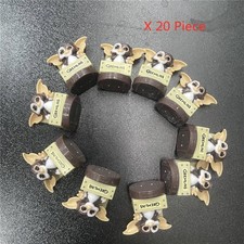 Lot 20pcs Vuala Gremlins Mini