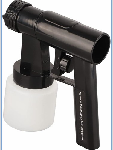 Sprayer replacement part - replacement,