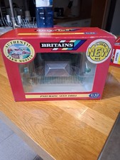 Britains Farm Toys combination