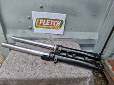 2003 SUZUKI GSF1200 BANDIT MK2