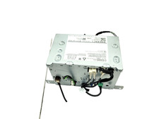 SAT NAV NAVIGATION STEREO